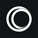 成人免费看片app v9.0.1 备用网址登陆 1